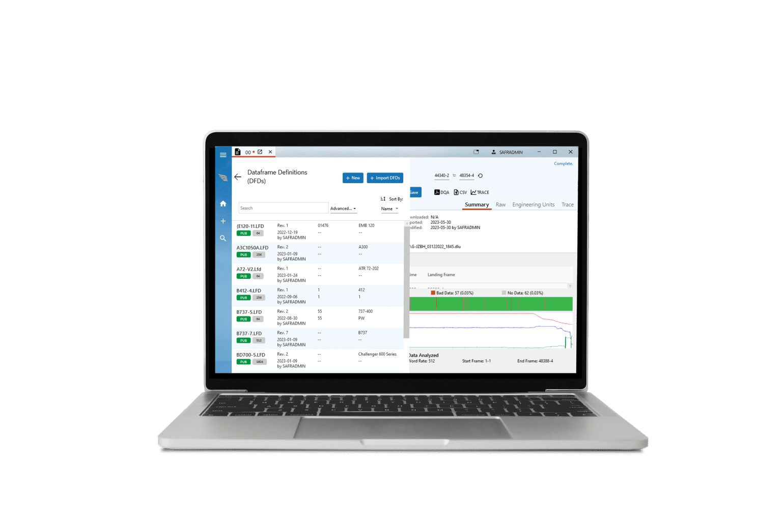 an-introduction-to-flight-data-readouts-why-fdr-cvr-and-dlr-reports