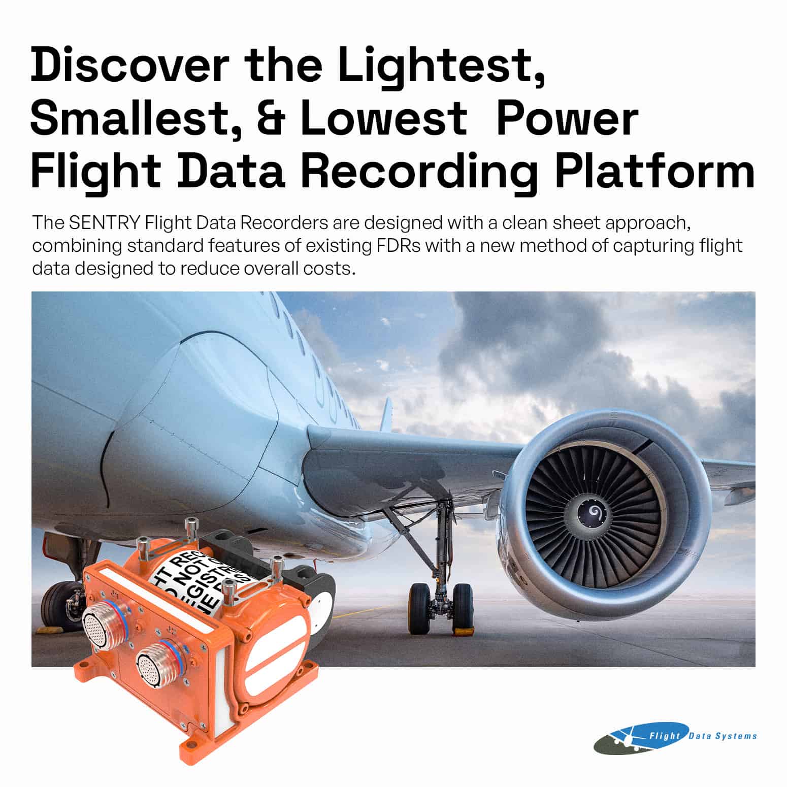 Flight Data Recorder Do Not Open Designed 3D Backpacks – Aviation Shop